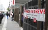 Foto: Folha de S. Paulo